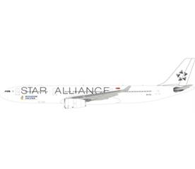 WBM A3303012